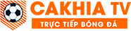 xem trực tiếp đá banh
